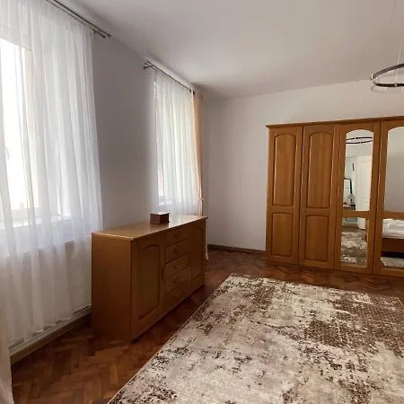 Ely's Place * Sibiu
