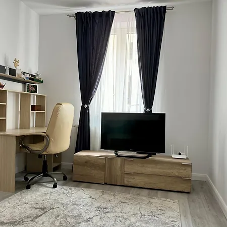 Ely's Place *